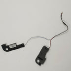 HP x360 310 G1 Lautsprecher Speaker Set Intern – Bild 2