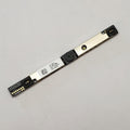 Lenovo ThinkPad X280 Webcam Kamera Modul Camera