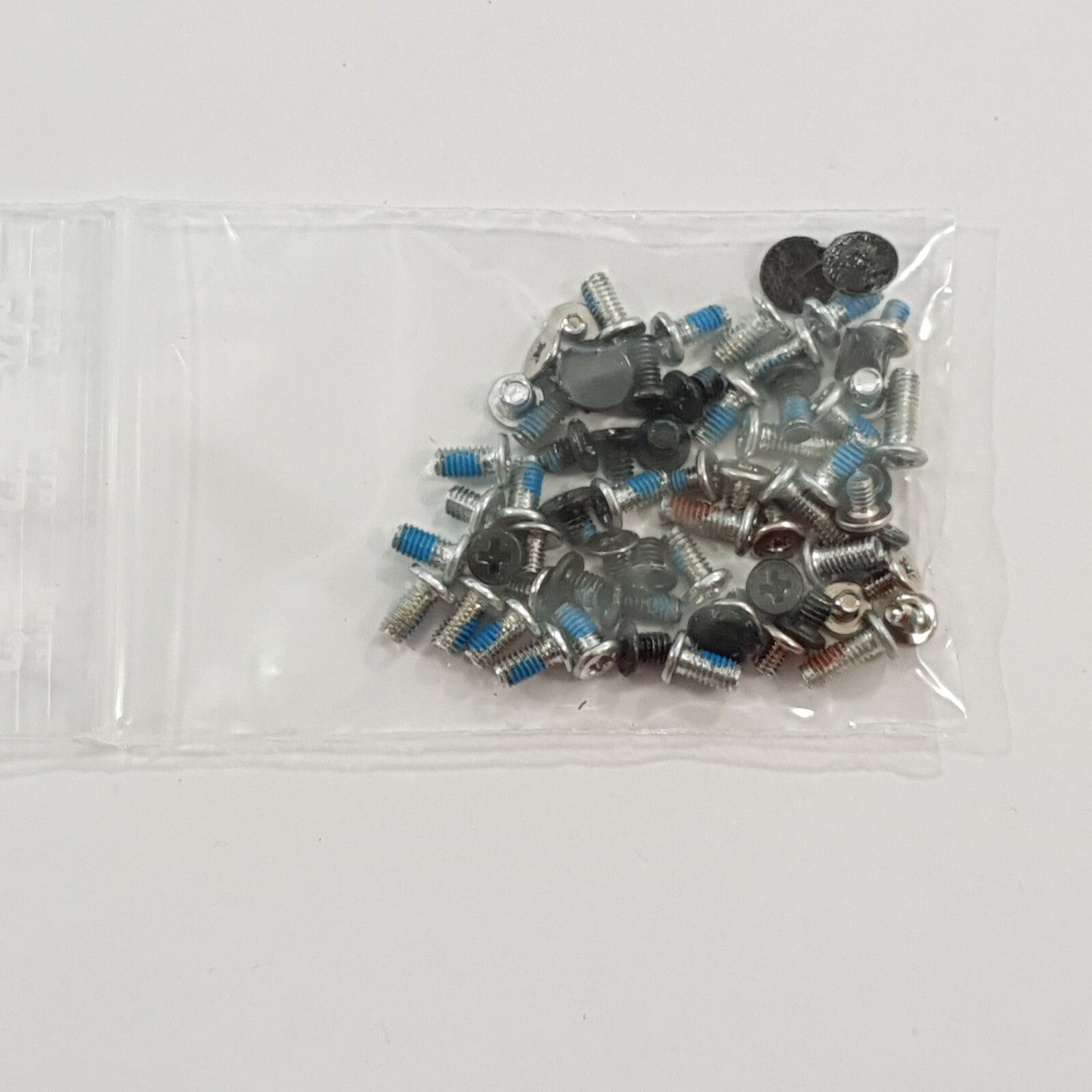 HP ProBook 4320s Schraubensatz Screw Set Schrauben Gehäuse – Bild 2