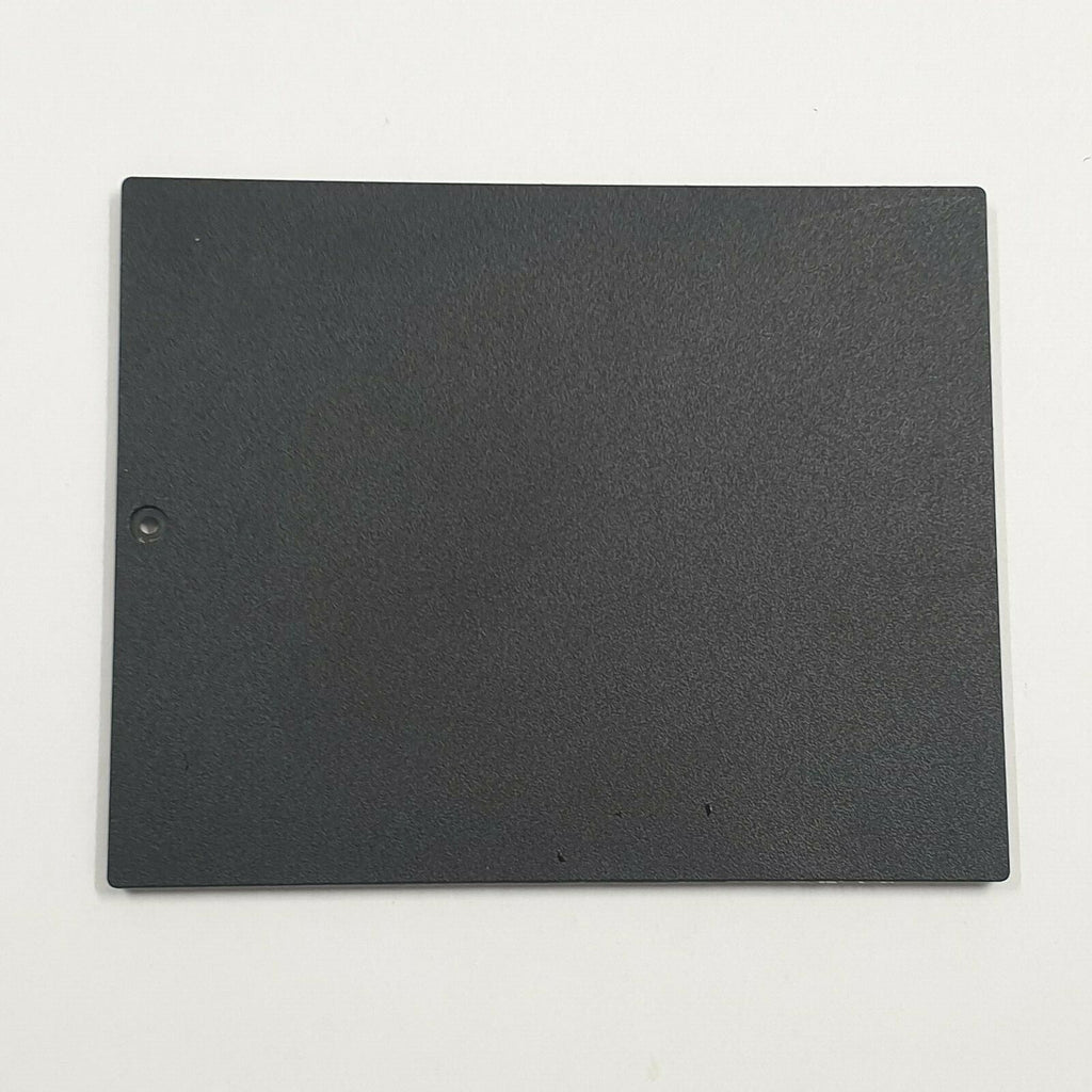Asus R417W Touchpad Mauspad Trackpad
