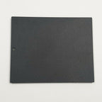 Asus R417W Touchpad Mauspad Trackpad