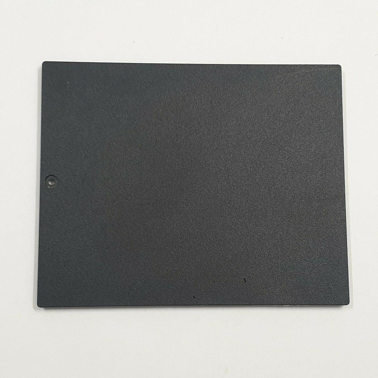 Asus R417W Touchpad Mauspad Trackpad