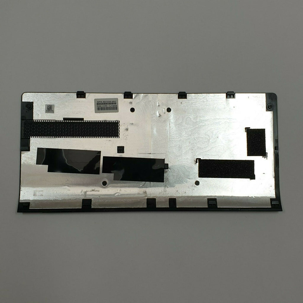 HP Probook 430 G2 Gehäuse Abdeckung Unterschale Unterteil Bottom Base Cover