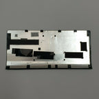 HP Probook 430 G2 Gehäuse Abdeckung Unterschale Unterteil Bottom Base Cover