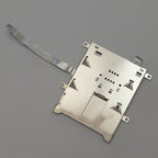 Lenovo ThinkPad L590 Smart Card Reader Board Modul PK471000E10 – Bild 2