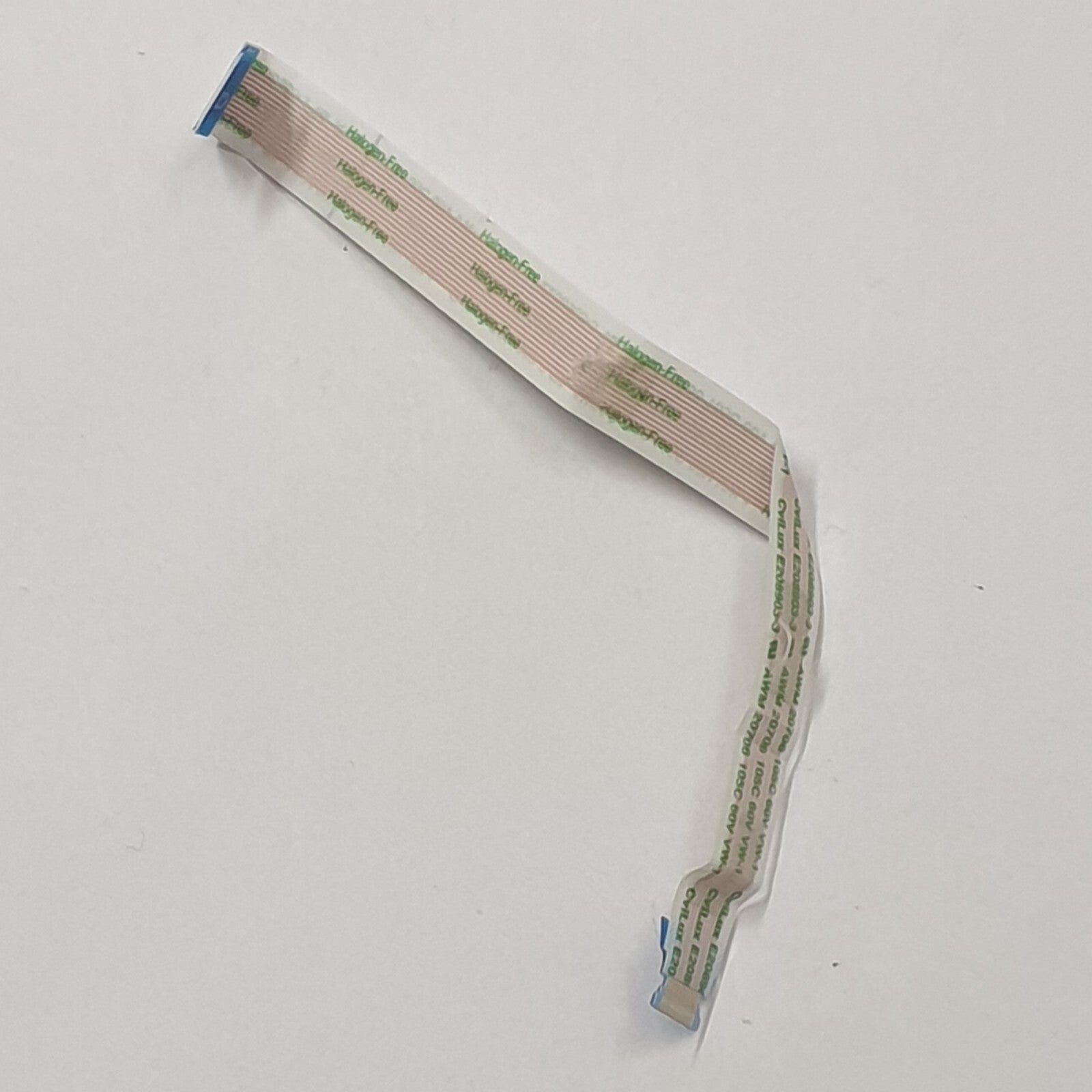 Lenovo ThinkPad L580 Touchpadkabel Flexkabel Touchpad Cable – Bild 2
