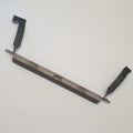 HP Spectre 13 x2 Pro Docking Scharnier Set Hinge Assembly