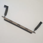HP Spectre 13 x2 Pro Docking Scharnier Set Hinge Assembly