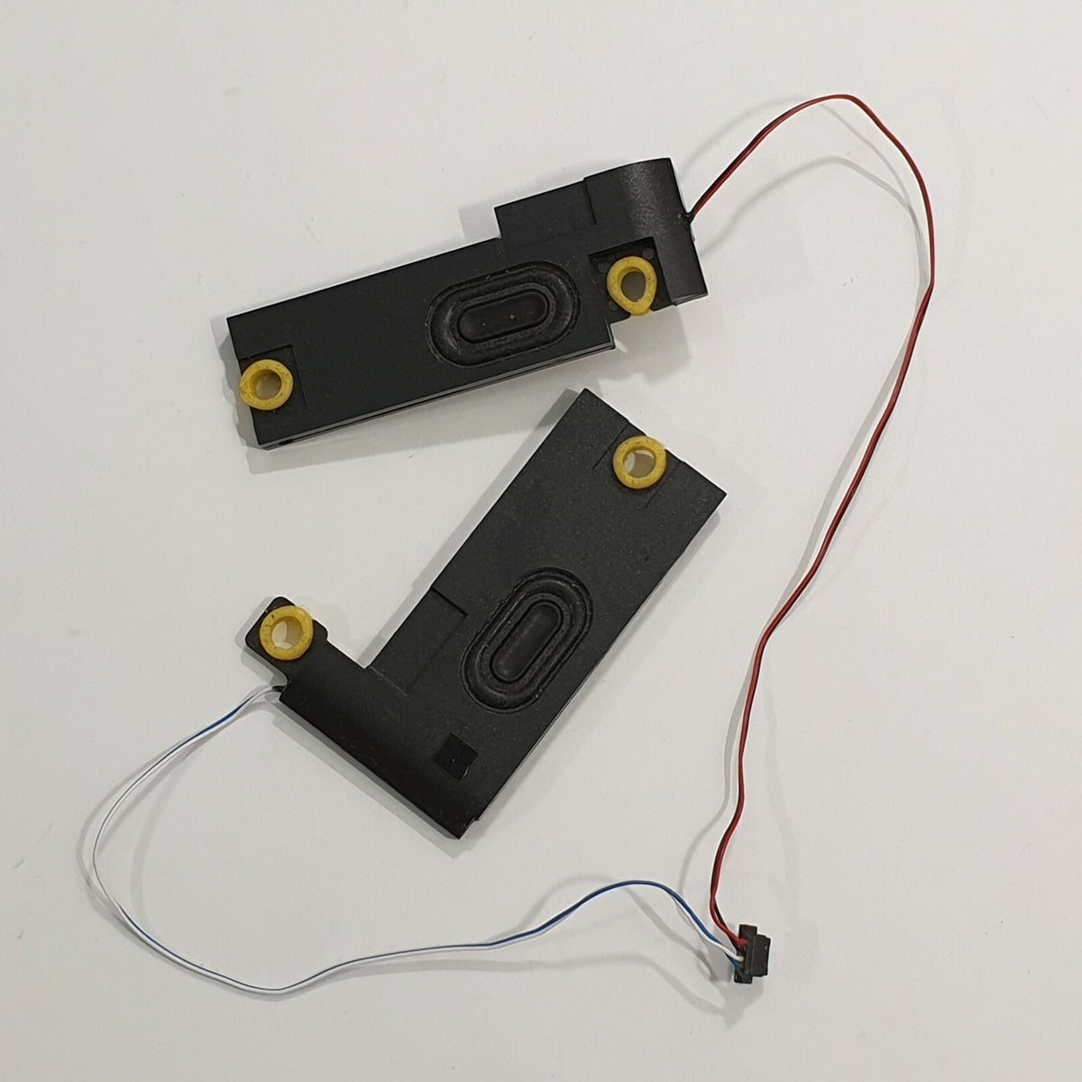 Acer Aspire E5-572 series Lautsprecher Speaker Internes Lautsprecher Set