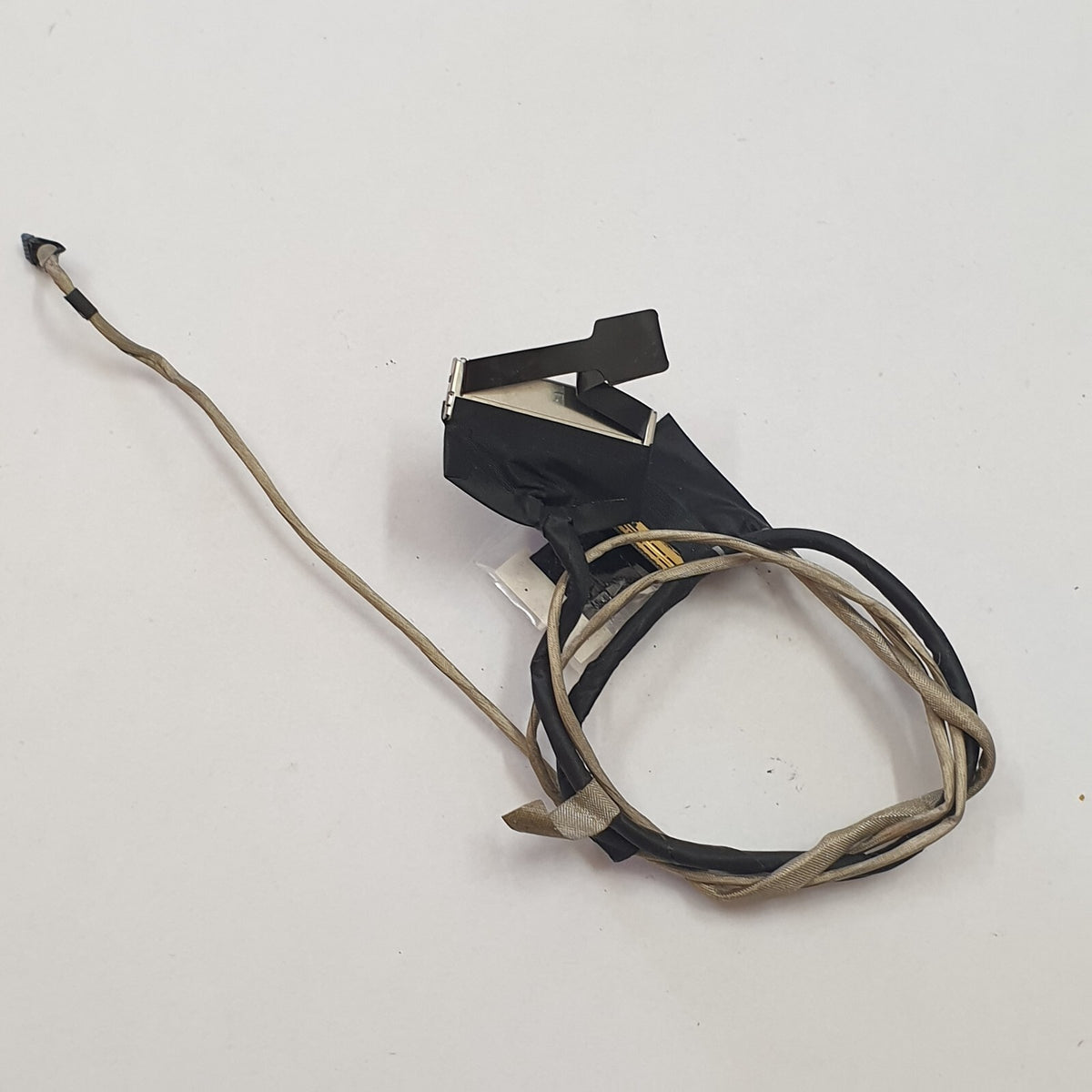 Acer Aspire ES 14 ES1-431 Displaykabel LVDS Video Kabel LCD Cable