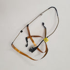 HP EliteBook 840 G5 IR Kamera Kabel Webcam Kabel Video Cable – Bild 2