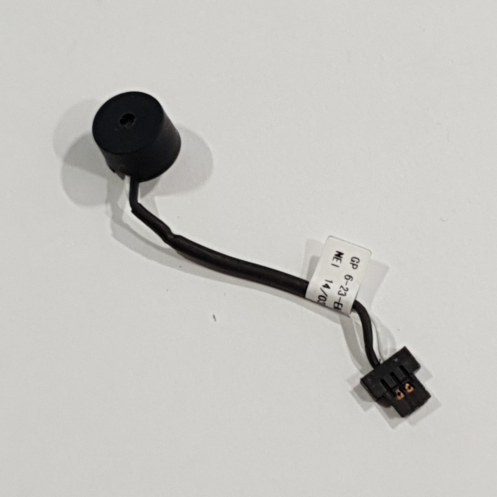 Terra Mobile 1512 Mikrofon Microphone Mic Terra Mobile 1512 Interner