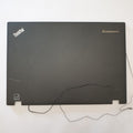 Lenovo ThinkPad L440 Displaygehäuse Deckel Gehäuse Top Lid LCD Cover