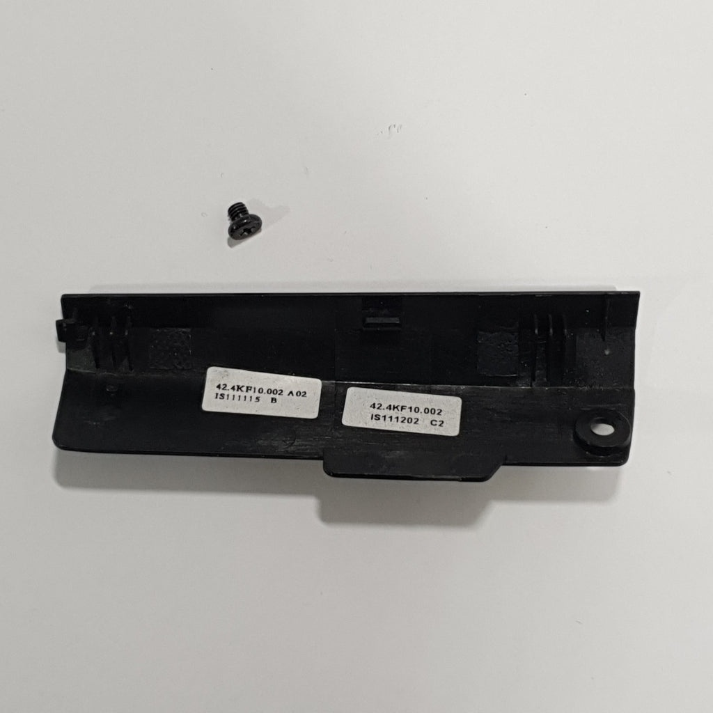 Lenovo ThinkPad T420s Gehäuse Abdeckung Unterschale Unterteil Bottom Base Cover – Bild 2