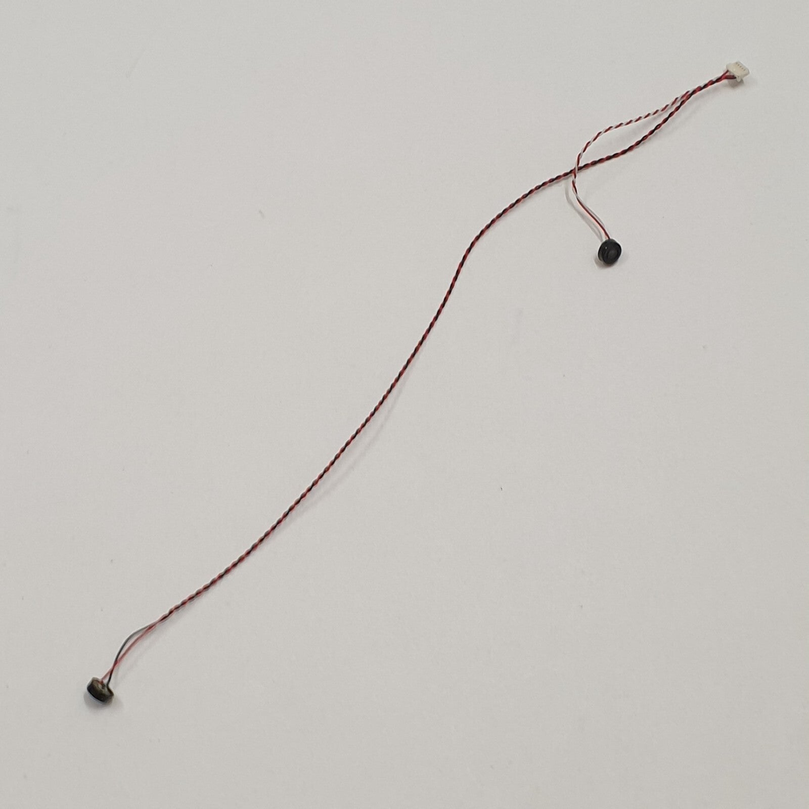 Thomson NEO14-2.32BS Mikrofon Microphone Mic Internes Mikrofon Modul