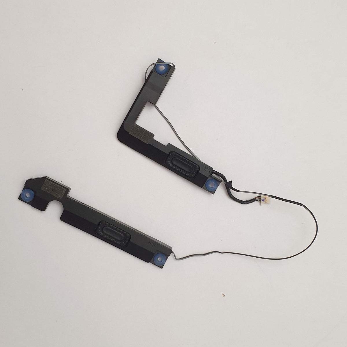 Lenovo V15 Gen 2 Lenovo V15 G2 Gen 2 Lautsprecher Boxen Speaker Set Intern
