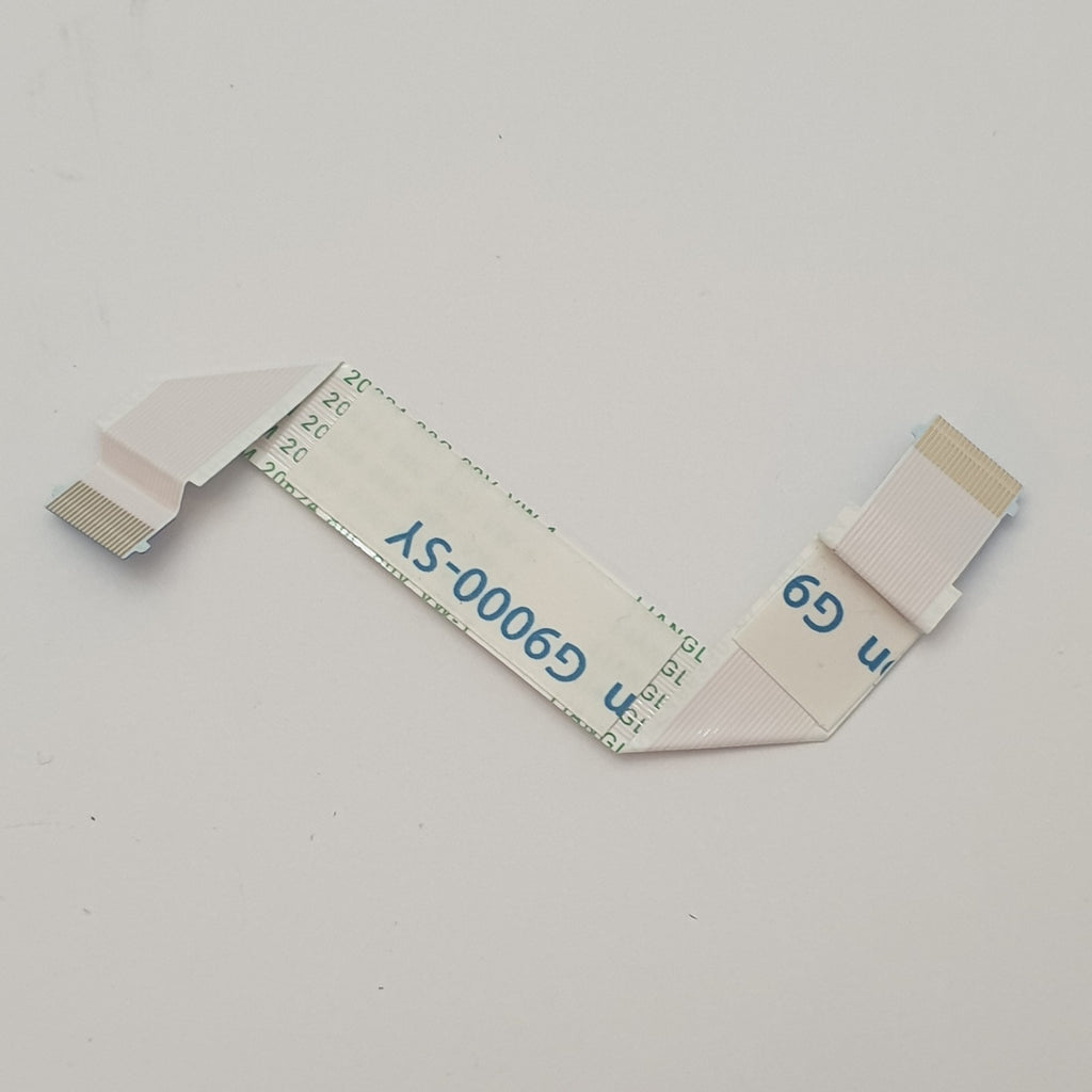 Dell Latitude 7480 Touchpad Kabel Flexkabel Flachbandkabel