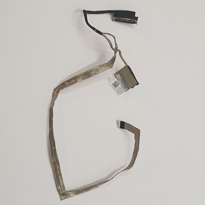 Dell Latitude E5450 Displaykabel LCD Video Kabel LVDS Cable