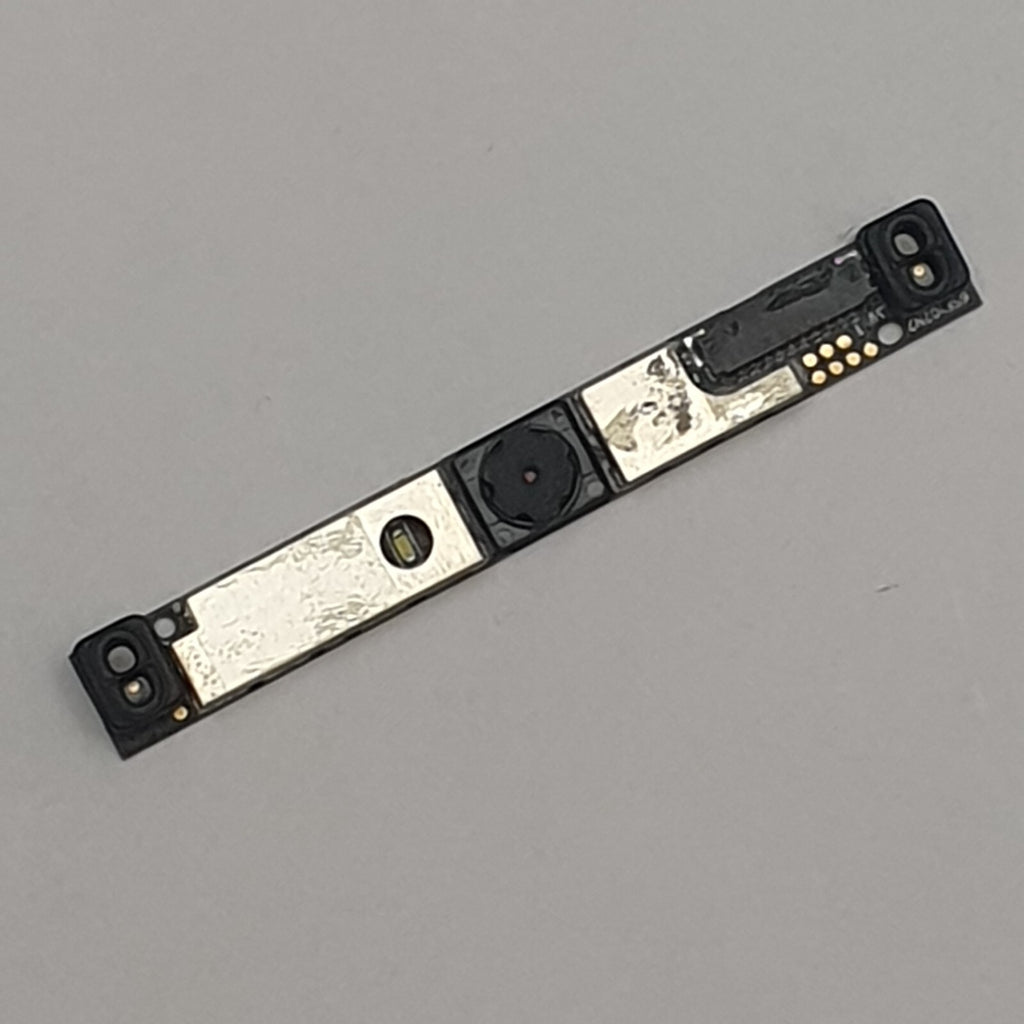 Dell Precision 7520 Webcam Kamera Modul Camera