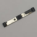 Dell Precision 7520 Webcam Kamera Modul Camera