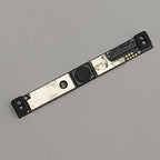 Dell Precision 7520 Webcam Kamera Modul Camera