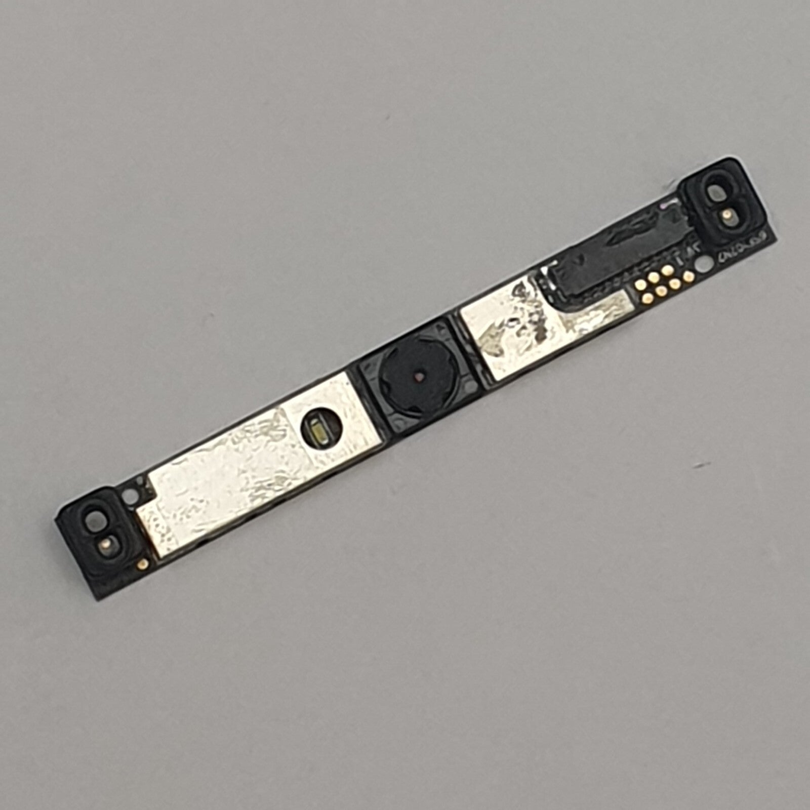 Dell Precision 7520 Webcam Kamera Modul Camera