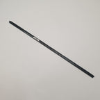 Toshiba Satellite C660 Display Scharnier Abdeckung Hinge Cover Leiste
