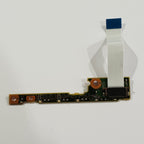 Fujitsu Lifebook E743 Sub Board Platine Connector Board