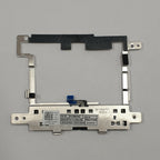 Dell Latitude E4310 Touchpad Maustasten Modul Mouse Buttons – Bild 2
