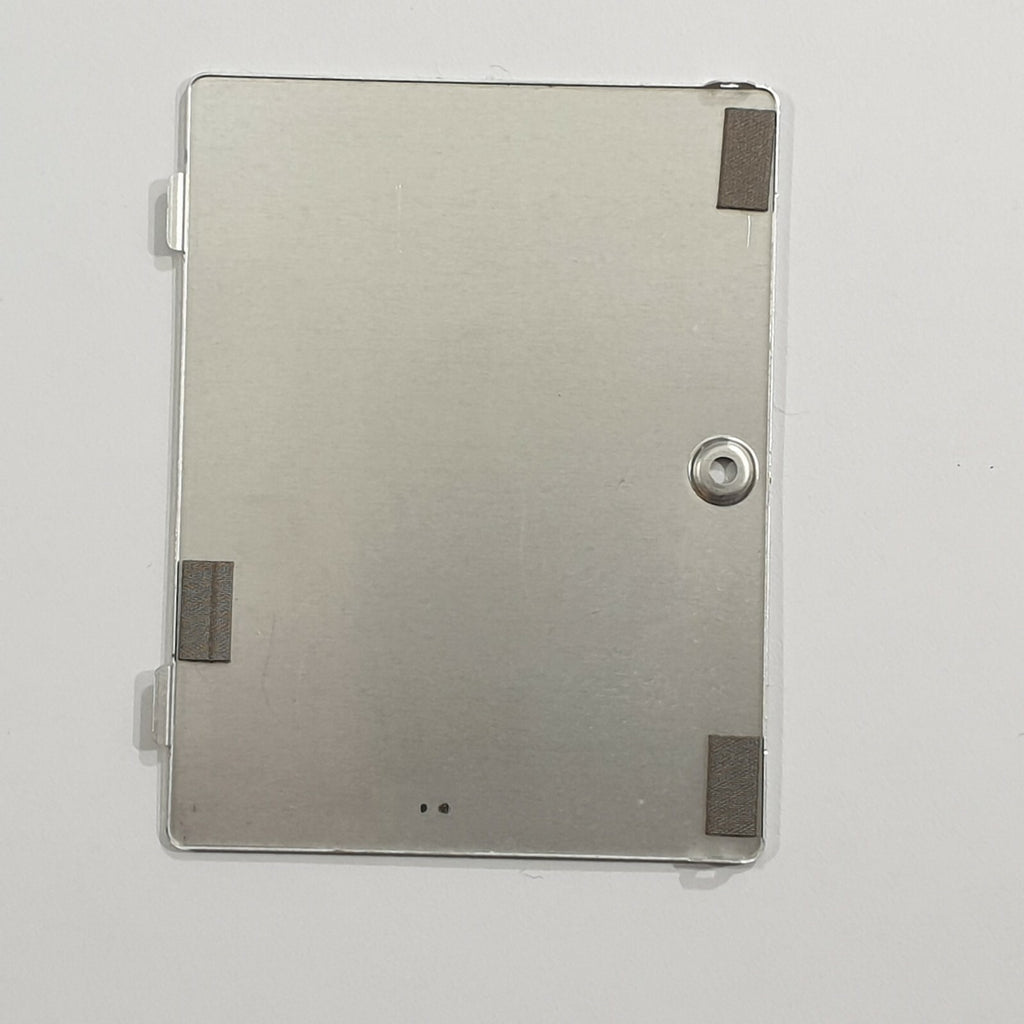 Fujitsu LifeBook E756 Gehäuse Abdeckung Unterschale Unterteil Bottom Base Cover – Bild 2