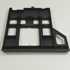 Acer Aspire ES1-520 DVD Slot Plastik Abdeckung Einbaurahmen Laufwerk