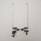 Dell Vostro 3590 Displayscharniere Set Links Rechts Hinges Scharnier Halterung