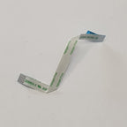 Lenovo Ideapad S340 Touchpadkabel Flachband Kabel flex cable ribbon