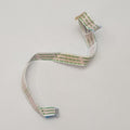 Lenovo ThinkPad T590 Touchpad Kabel FFC Ribbon Cable