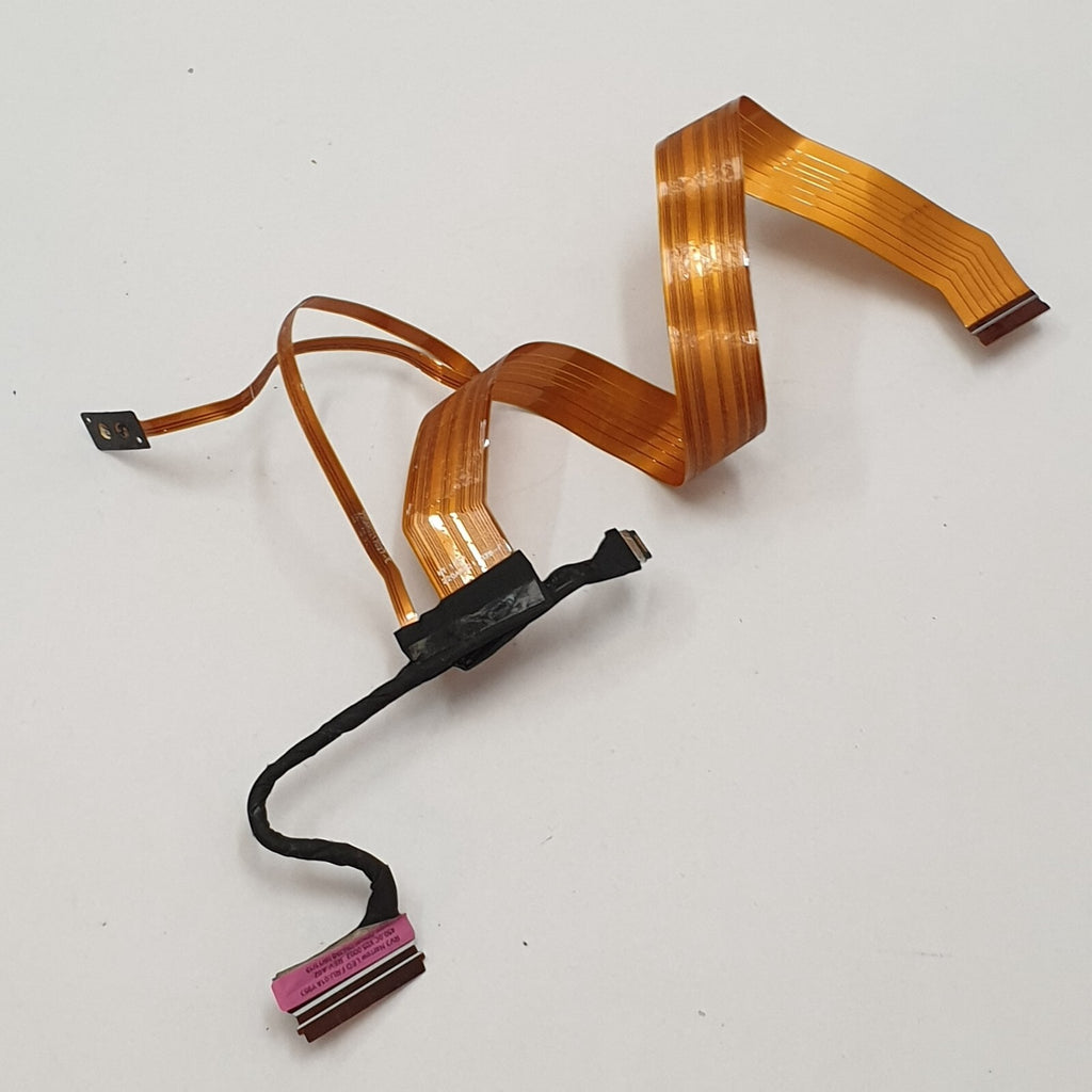 Lenovo ThinkPad X1 Yoga G3 Displaykabel LCD Video Kabel Video Cable – Bild 2