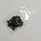 Lenovo ThinkPad T420s Schraubensatz Screw Set Schrauben Ersatzteil