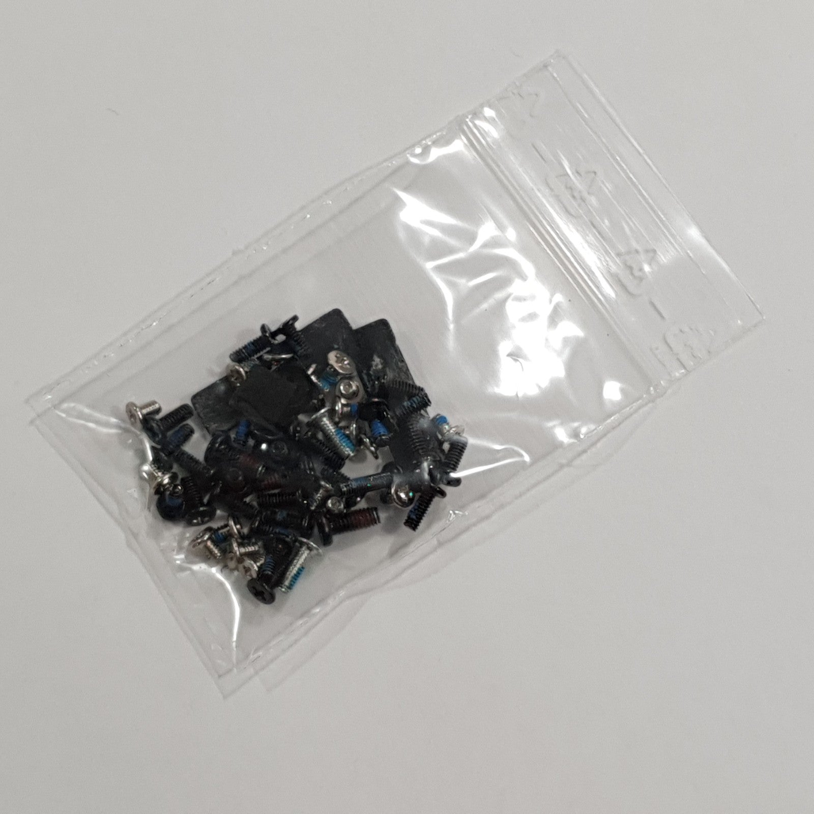 Lenovo ThinkPad T420s Schraubensatz Screw Set Schrauben Ersatzteil