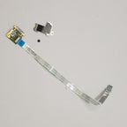 Lenovo E50-80 Fingerprint Sensor Fingerabdruck Scanner Modul mit Kabel