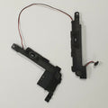 HP Pavilion 13-b serie Lautsprecher Speaker Set Interner Lautsprecher