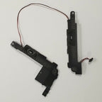HP Pavilion 13-b serie Lautsprecher Speaker Set Interner Lautsprecher