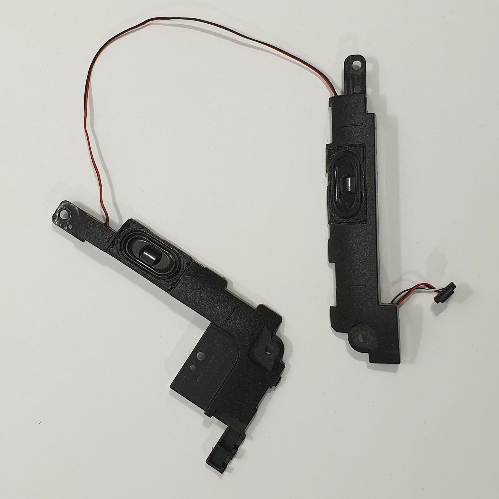HP Pavilion 13-b serie Lautsprecher Speaker Set Interner Lautsprecher