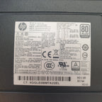 HP 500W Netzteil 80 Plus Bronze ATX PSU OMEN 880 Switching Power Supply Strom