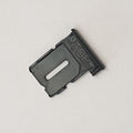 Lenovo ThinkPad P40 Yoga SIM Karten Schlitten Tray Halter Slot Adapter