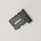 Lenovo ThinkPad P40 Yoga SIM Karten Schlitten Tray Halter Slot Adapter