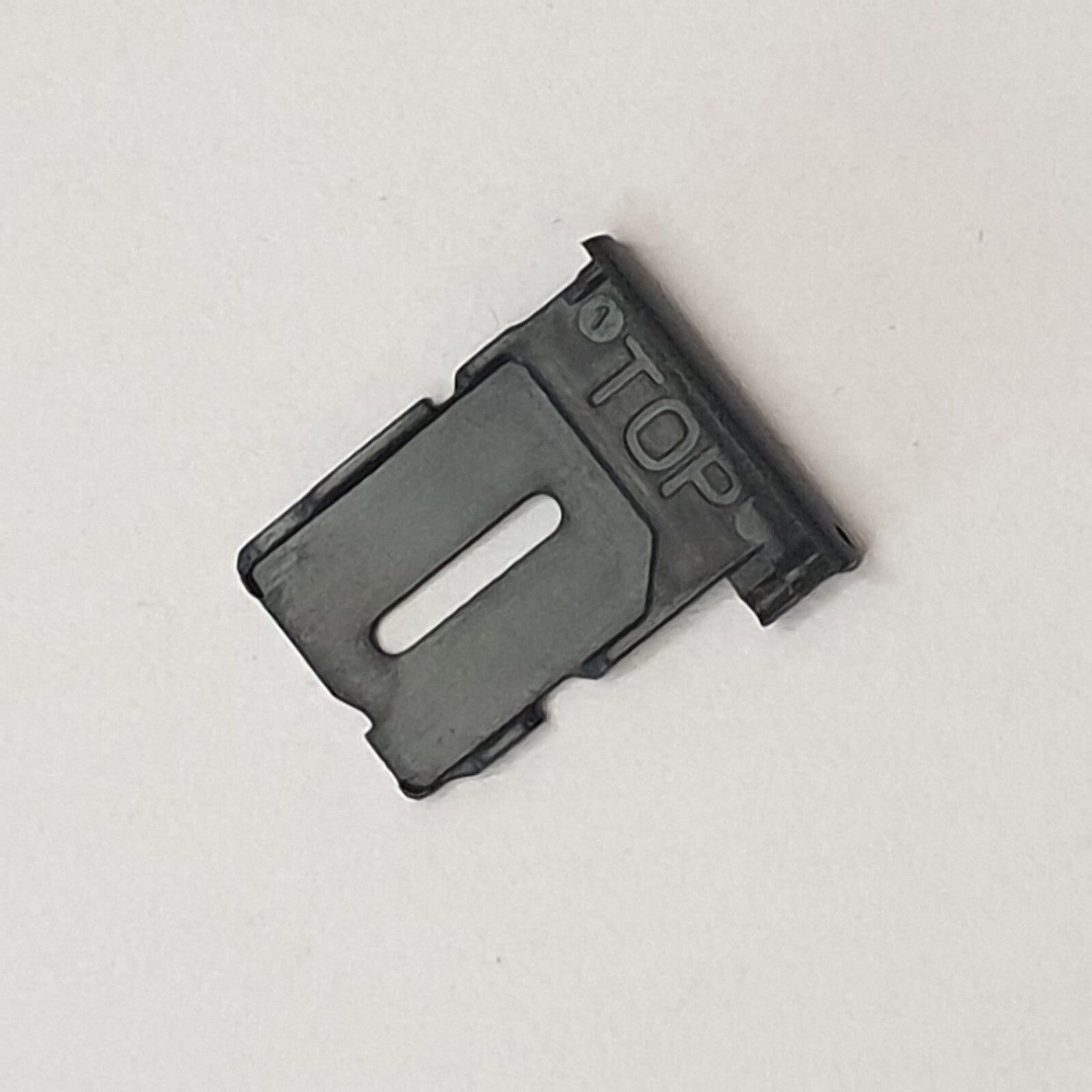 Lenovo ThinkPad P40 Yoga SIM Karten Schlitten Tray Halter Slot Adapter