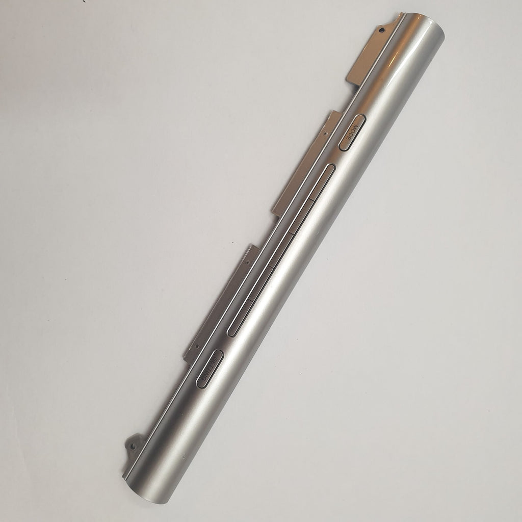 Sony Vaio PCG-5R1M Scharnierabdeckung Scharnierleiste Hinge Cover