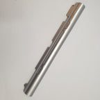 Sony Vaio PCG-5R1M Scharnierabdeckung Scharnierleiste Hinge Cover