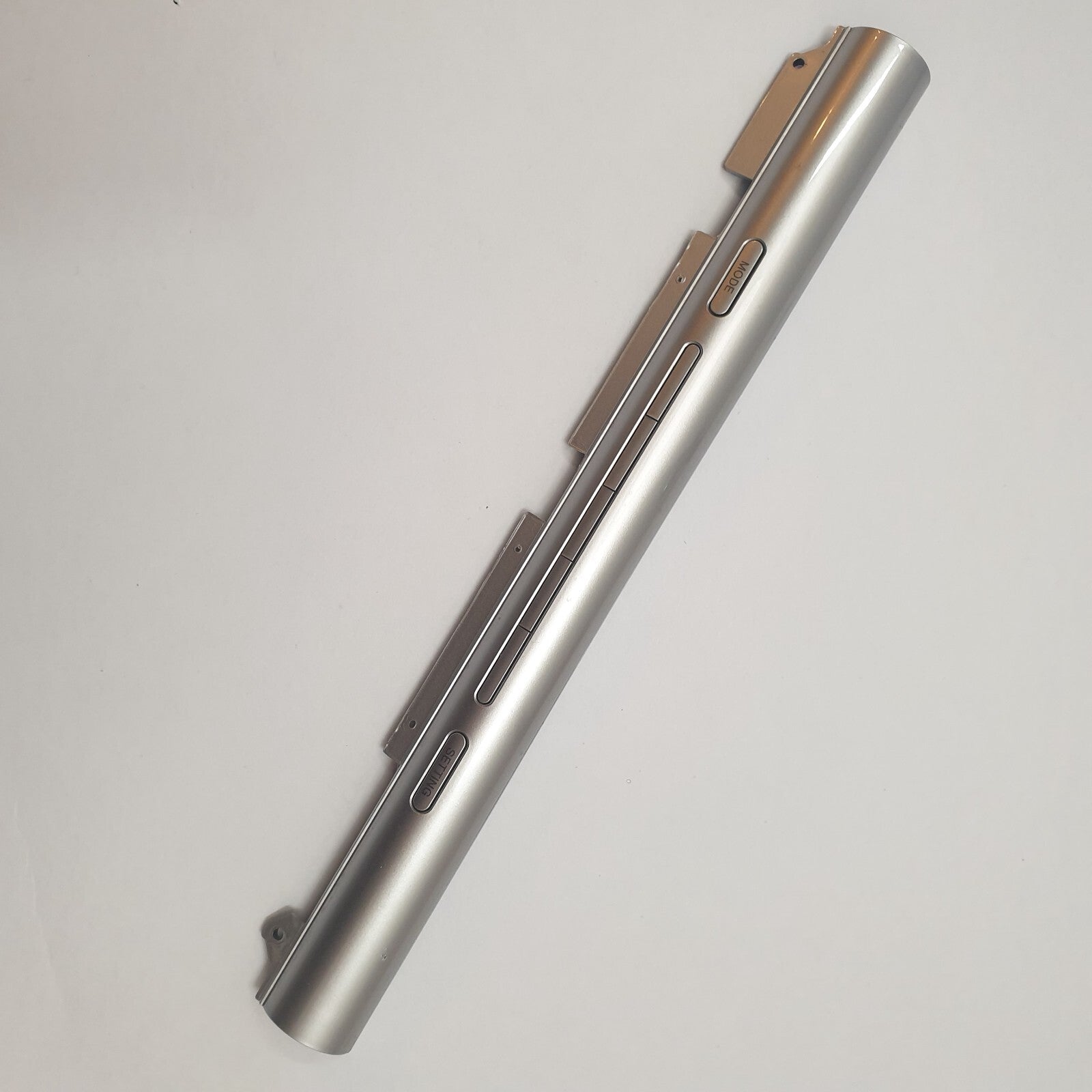 Sony Vaio PCG-5R1M Scharnierabdeckung Scharnierleiste Hinge Cover