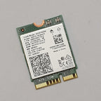 Lenovo Thinkpad E14 G1 Gen 1 WLAN Karte Wireless Modul WiFi