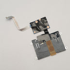 Lenovo ThinkPad T570 Smart Card Reader Board Modul Smartcard – Bild 2
